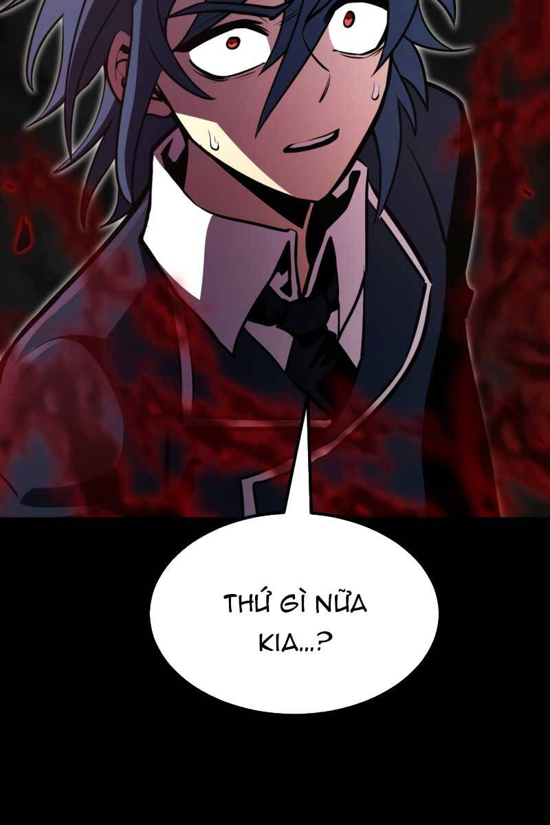 Bản Chất Của Chuyển Sinh Chapter 55.1 - Trang 2