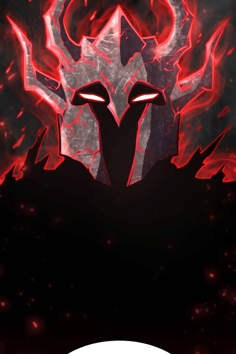 Bản Chất Của Chuyển Sinh Chapter 55.1 - Trang 2