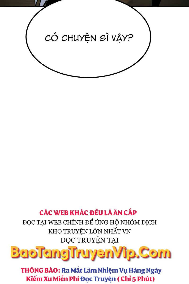 Bản Chất Của Chuyển Sinh Chapter 55.1 - Trang 2