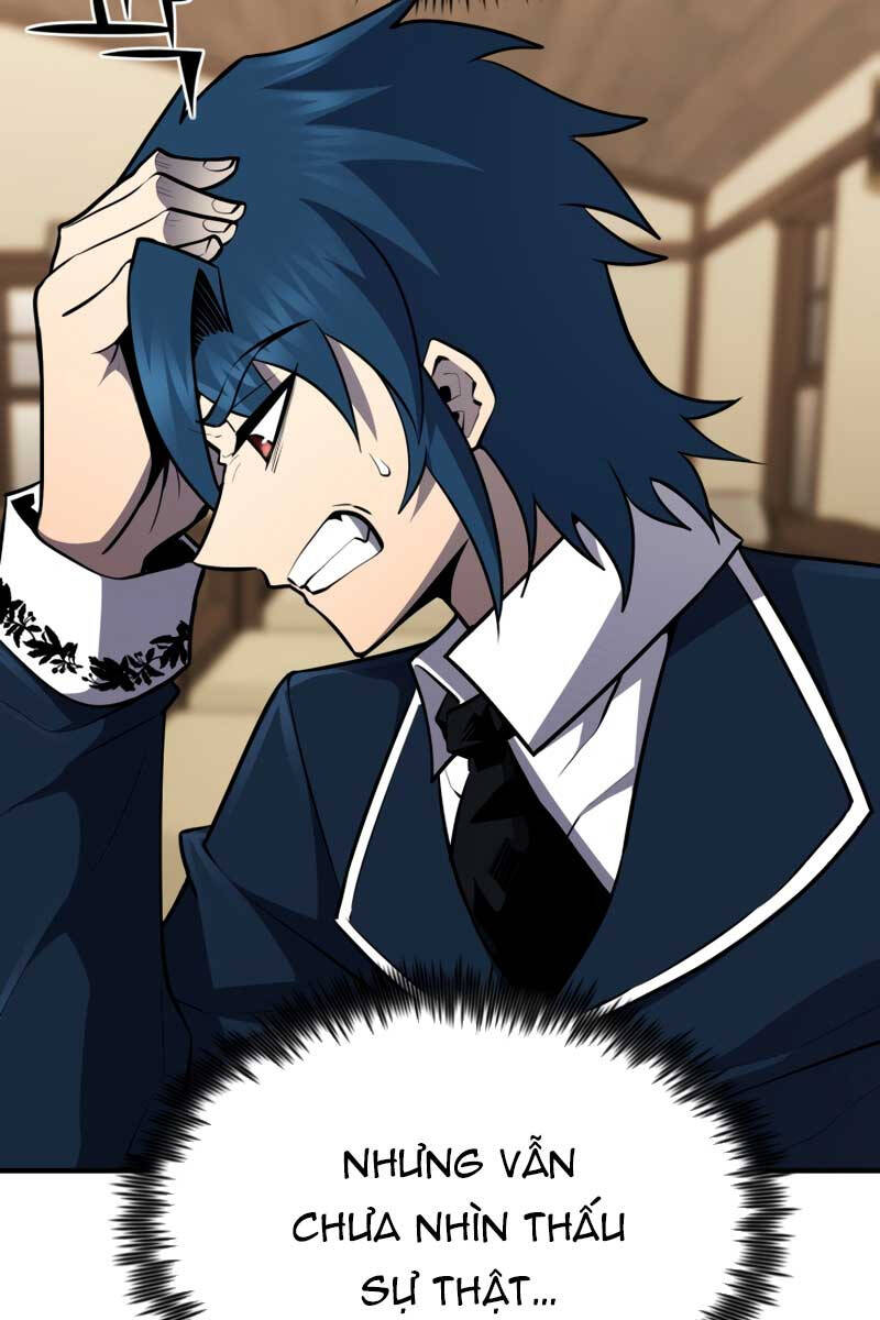 Bản Chất Của Chuyển Sinh Chapter 55.1 - Trang 2