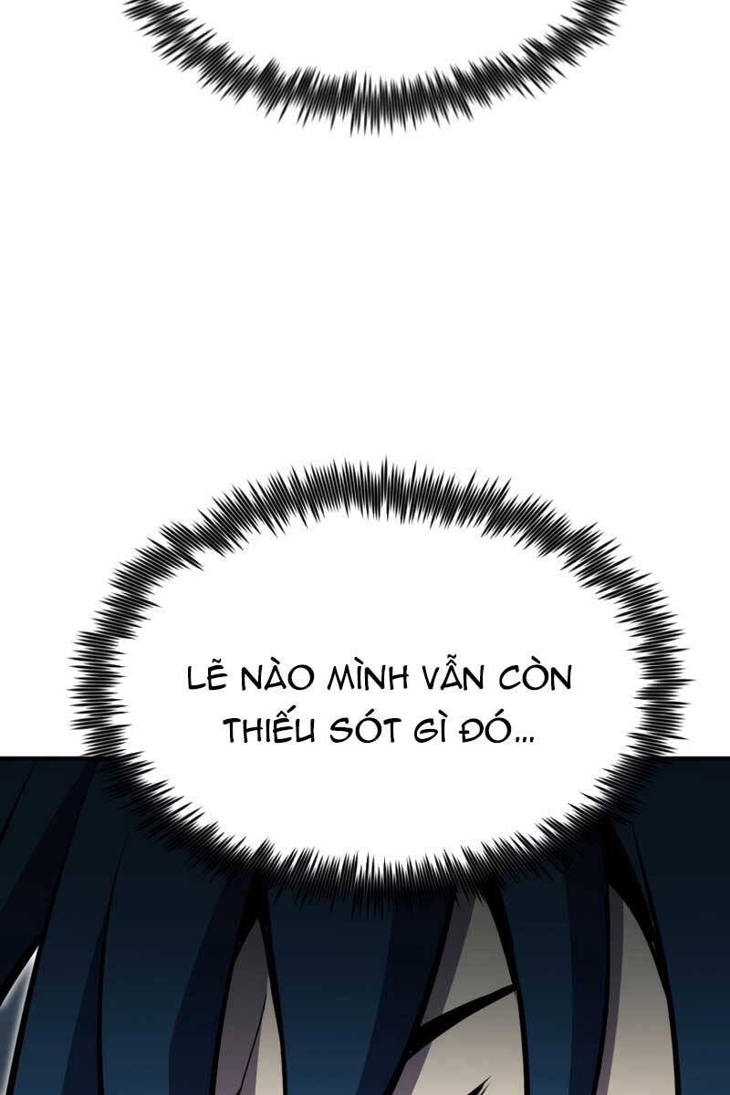 Bản Chất Của Chuyển Sinh Chapter 55.1 - Trang 2