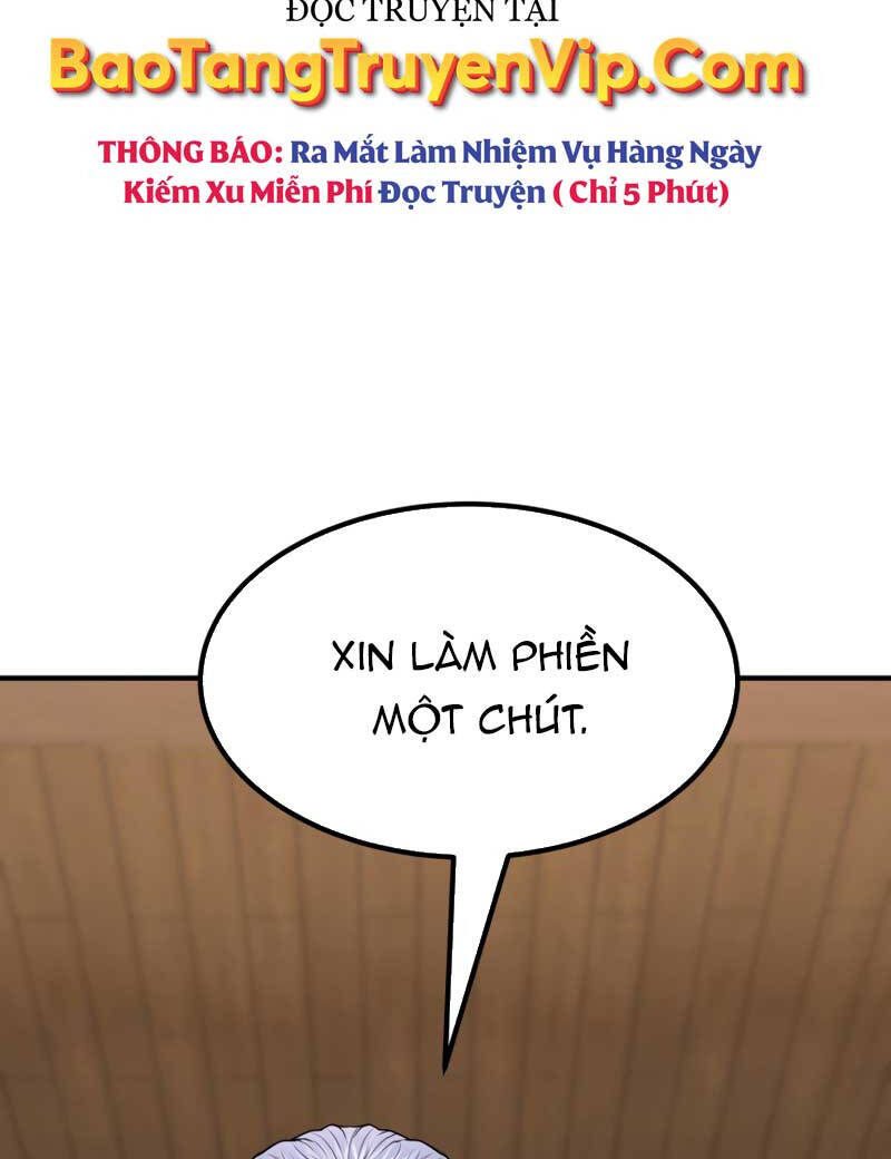 Bản Chất Của Chuyển Sinh Chapter 55.1 - Trang 2