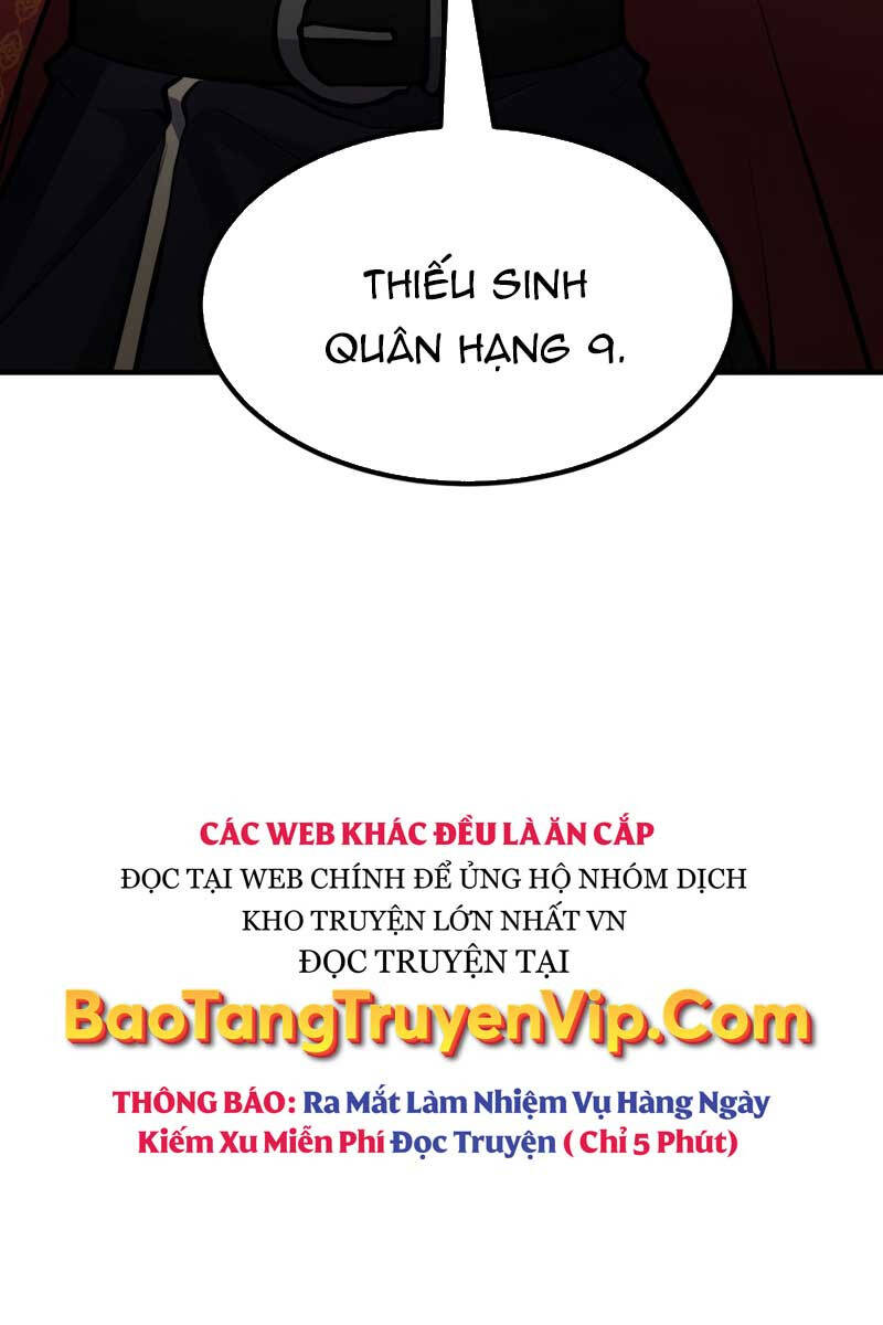 Bản Chất Của Chuyển Sinh Chapter 55.1 - Trang 2