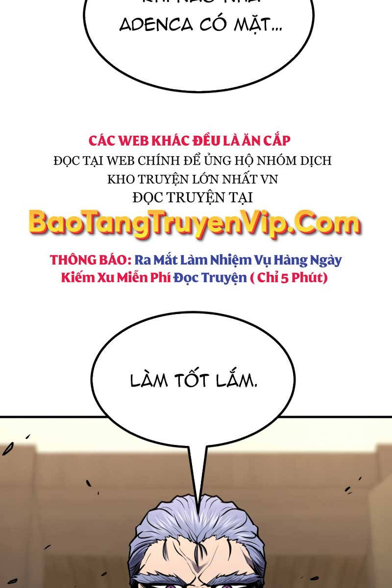 Bản Chất Của Chuyển Sinh Chapter 55.1 - Trang 2