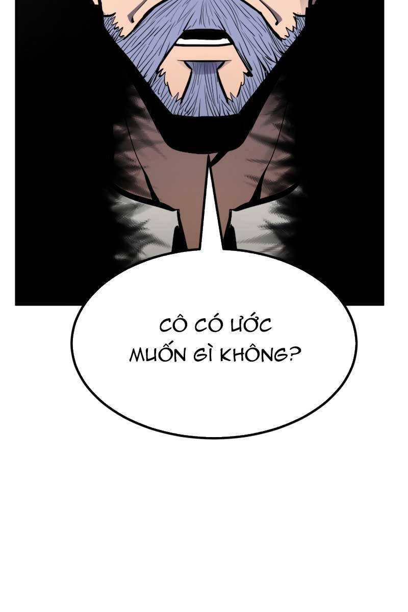 Bản Chất Của Chuyển Sinh Chapter 55.1 - Trang 2