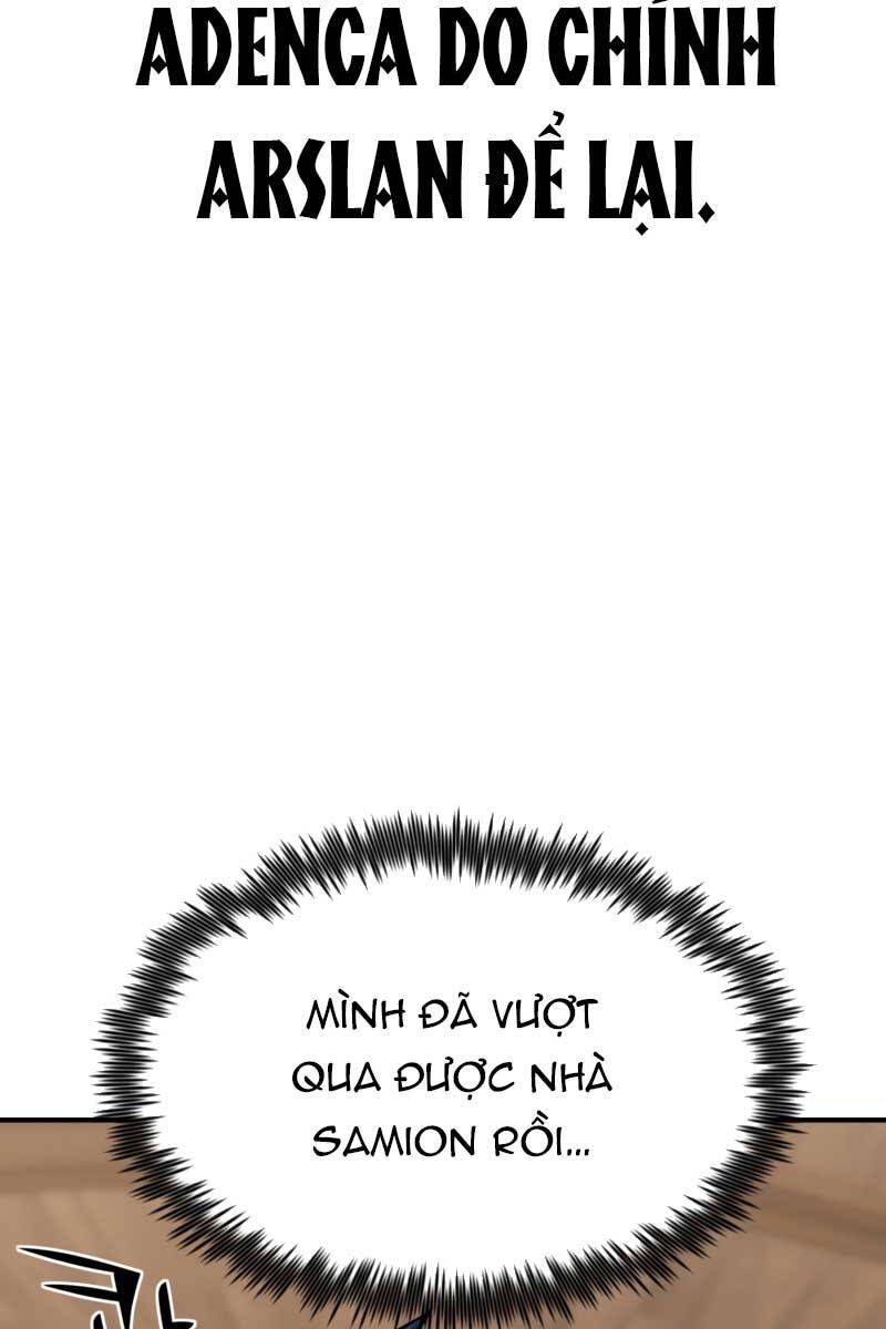 Bản Chất Của Chuyển Sinh Chapter 55.2 - Trang 2