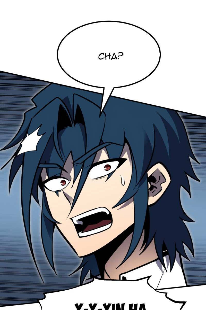 Bản Chất Của Chuyển Sinh Chapter 55.2 - Trang 2