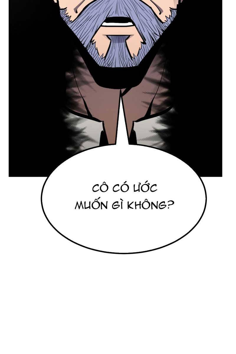 Bản Chất Của Chuyển Sinh Chapter 55.2 - Trang 2