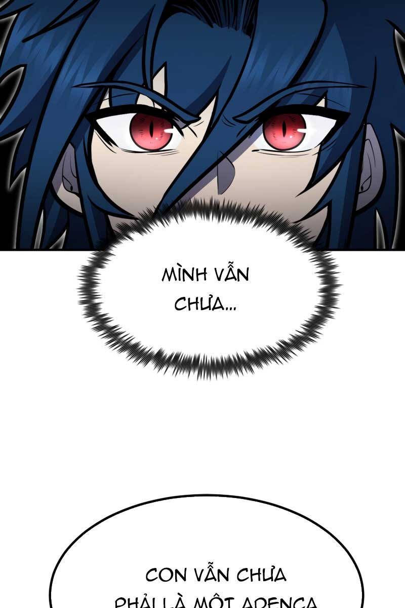 Bản Chất Của Chuyển Sinh Chapter 55.2 - Trang 2