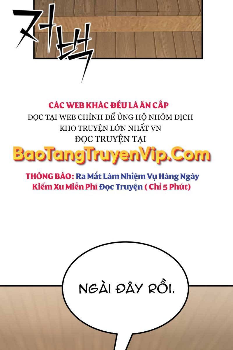 Bản Chất Của Chuyển Sinh Chapter 55.2 - Trang 2