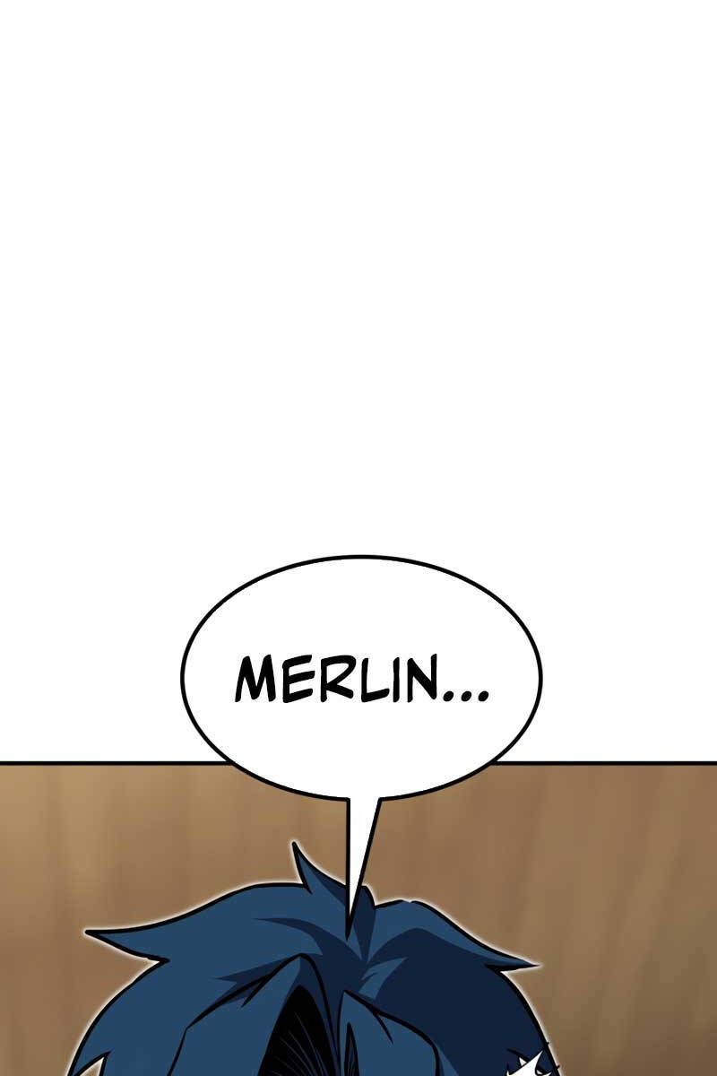 Bản Chất Của Chuyển Sinh Chapter 55.2 - Trang 2