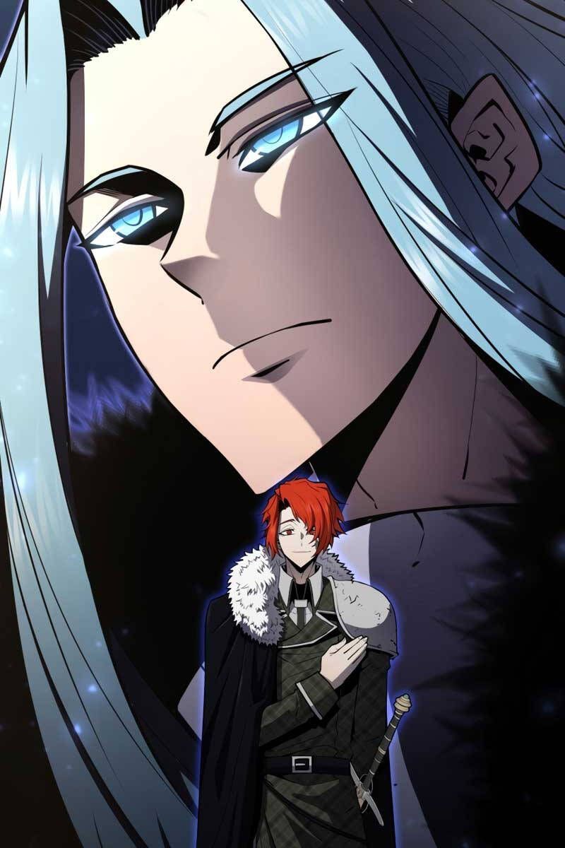 Bản Chất Của Chuyển Sinh Chapter 55.2 - Trang 2