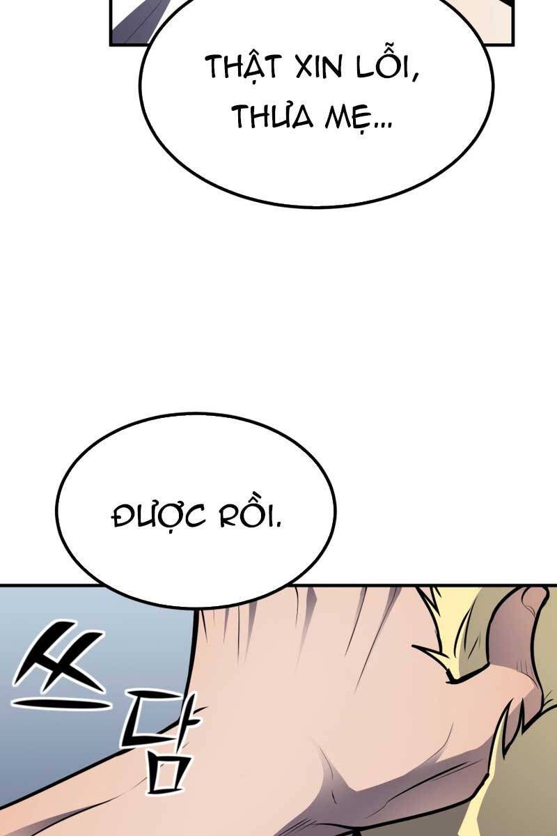 Bản Chất Của Chuyển Sinh Chapter 55.2 - Trang 2