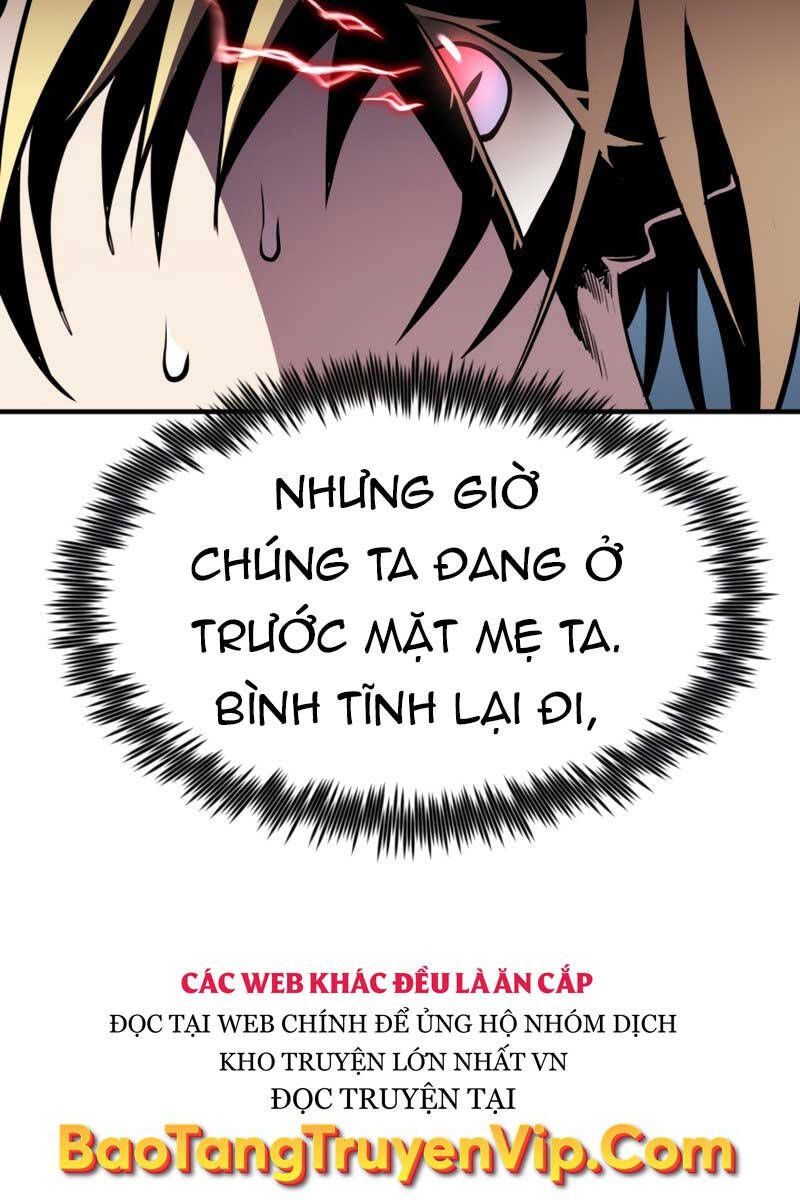 Bản Chất Của Chuyển Sinh Chapter 55.2 - Trang 2