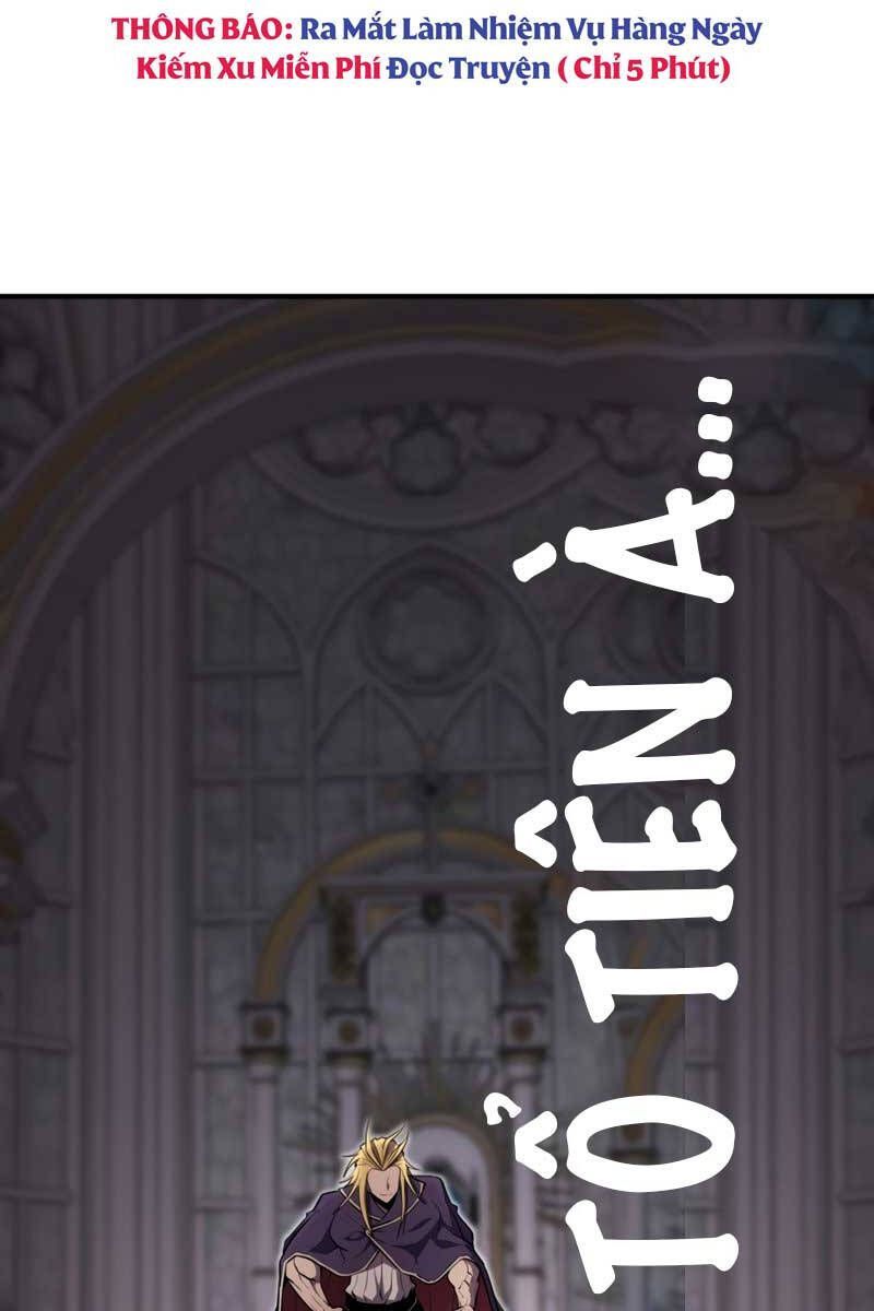 Bản Chất Của Chuyển Sinh Chapter 55.2 - Trang 2