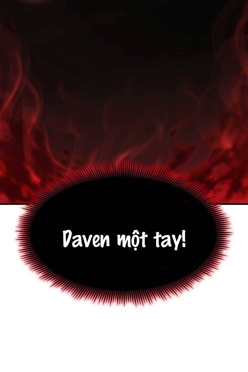 Bản Chất Của Chuyển Sinh Chapter 55.2 - Trang 2