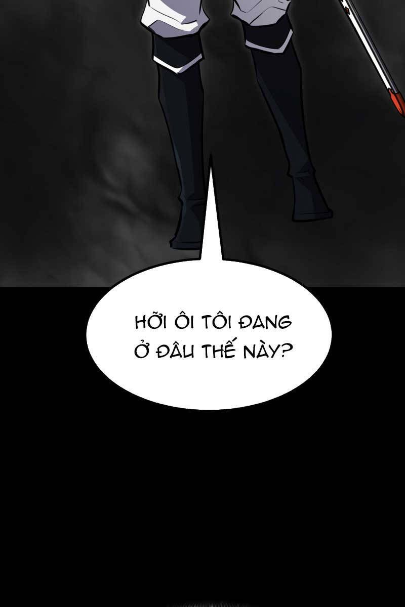 Bản Chất Của Chuyển Sinh Chapter 55.2 - Trang 2