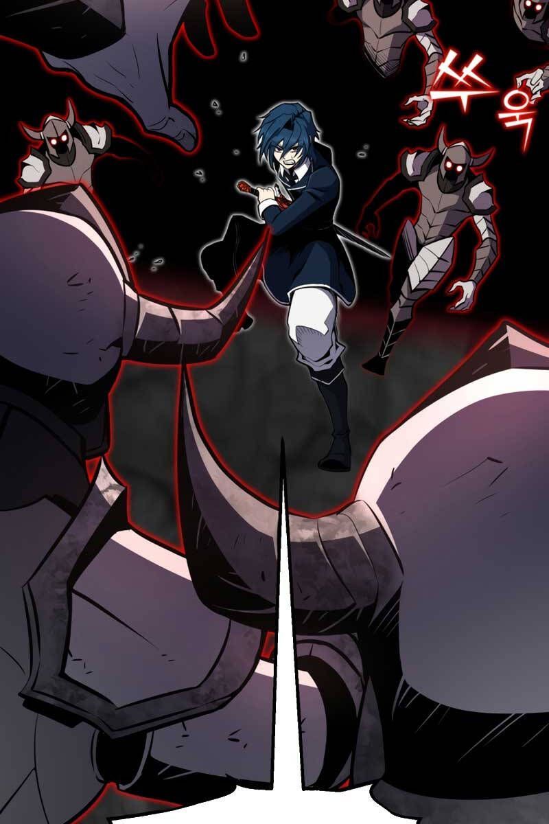 Bản Chất Của Chuyển Sinh Chapter 55.2 - Trang 2