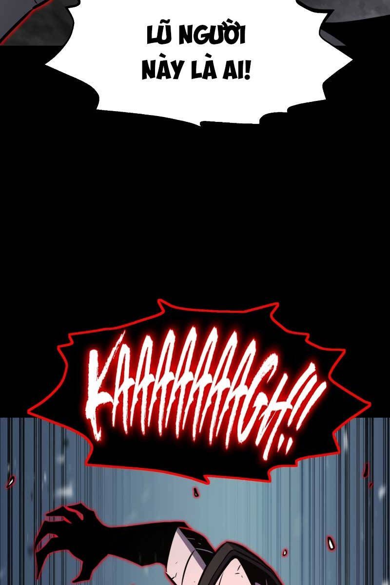 Bản Chất Của Chuyển Sinh Chapter 55.2 - Trang 2