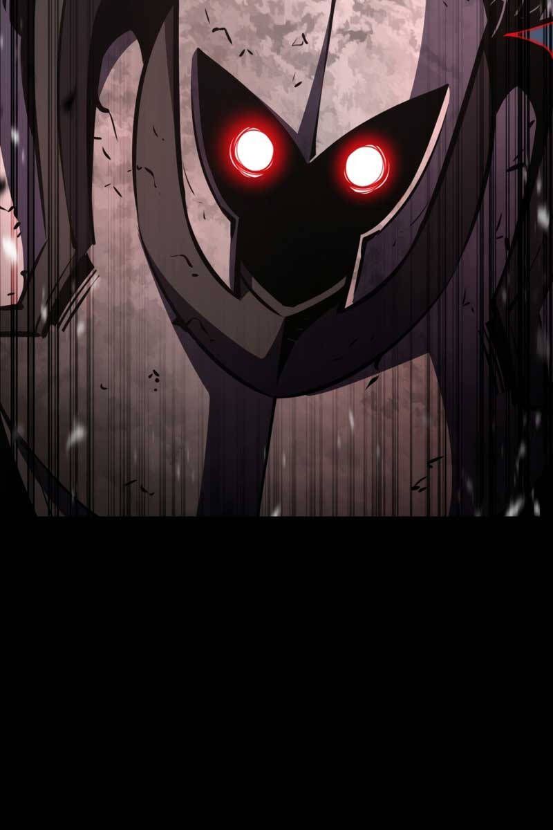 Bản Chất Của Chuyển Sinh Chapter 55.2 - Trang 2