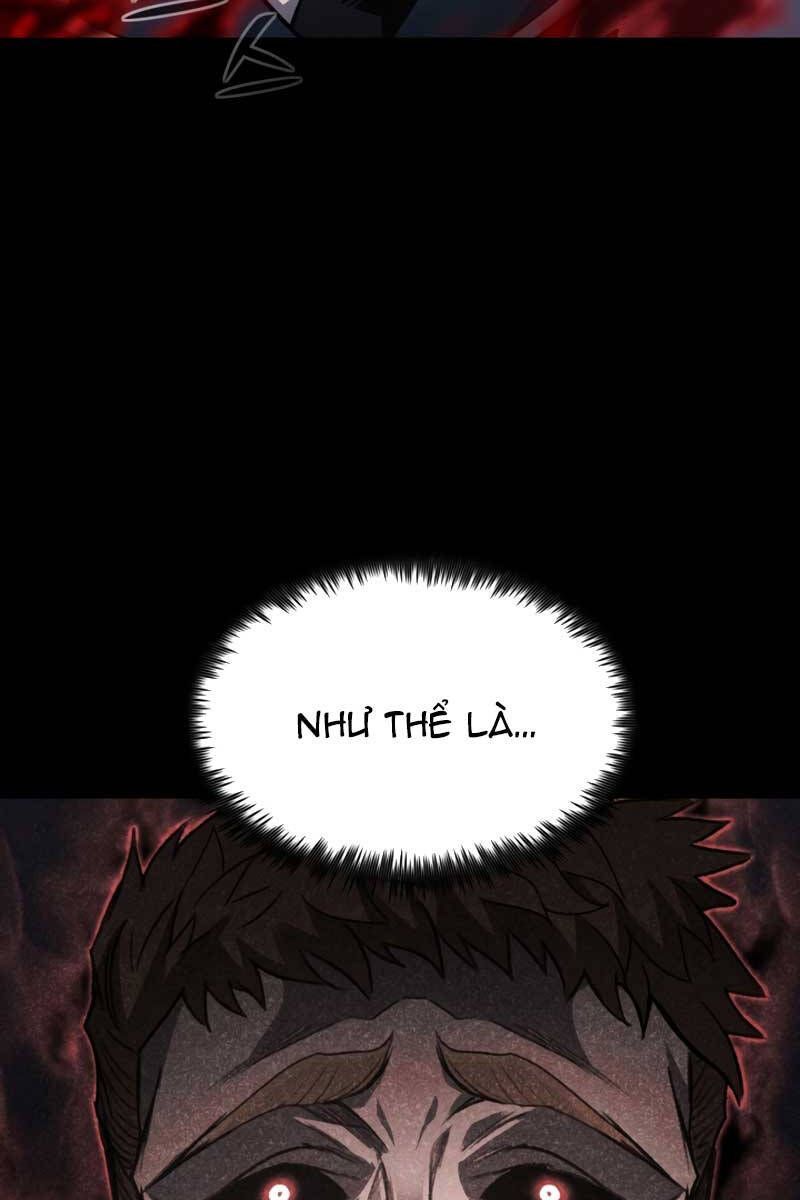 Bản Chất Của Chuyển Sinh Chapter 55.2 - Trang 2