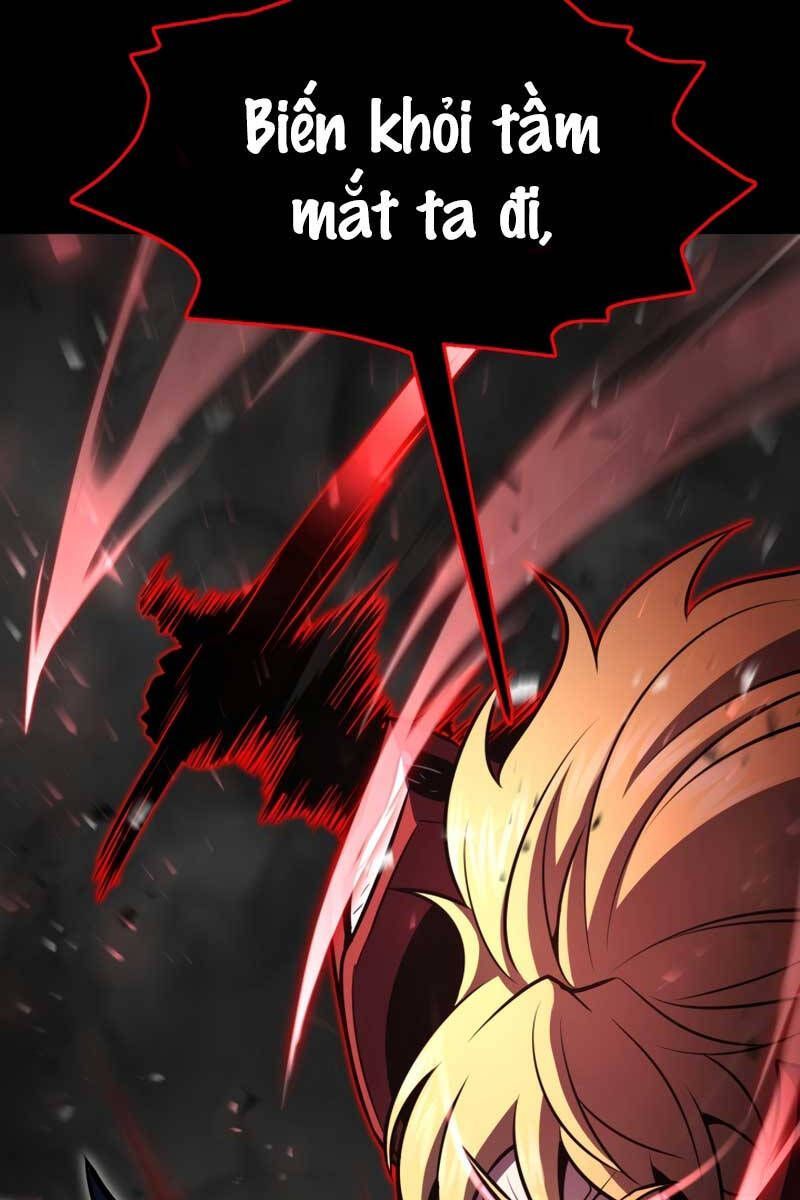 Bản Chất Của Chuyển Sinh Chapter 55.2 - Trang 2