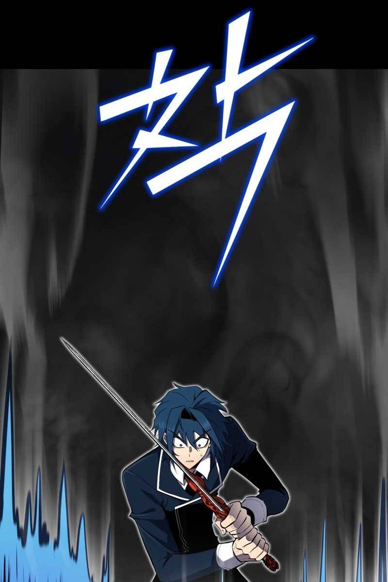 Bản Chất Của Chuyển Sinh Chapter 55.2 - Trang 2