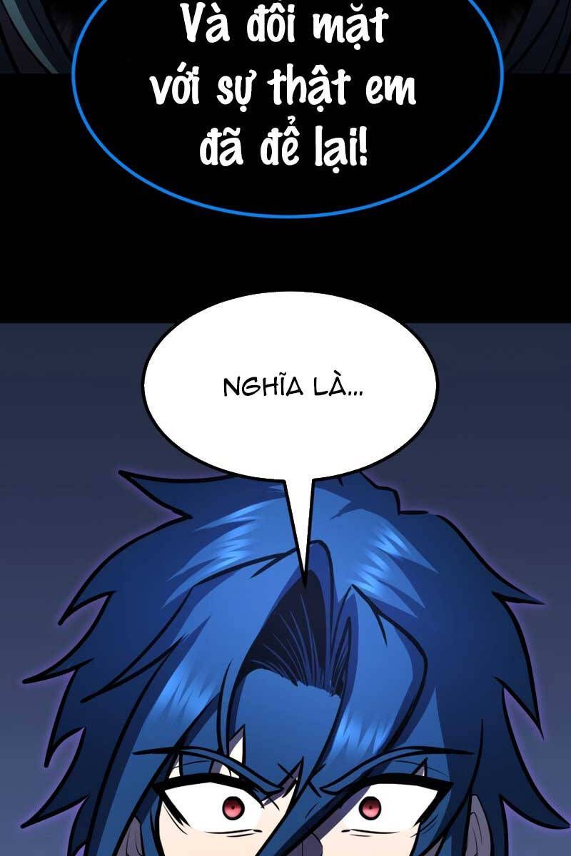 Bản Chất Của Chuyển Sinh Chapter 55.2 - Trang 2