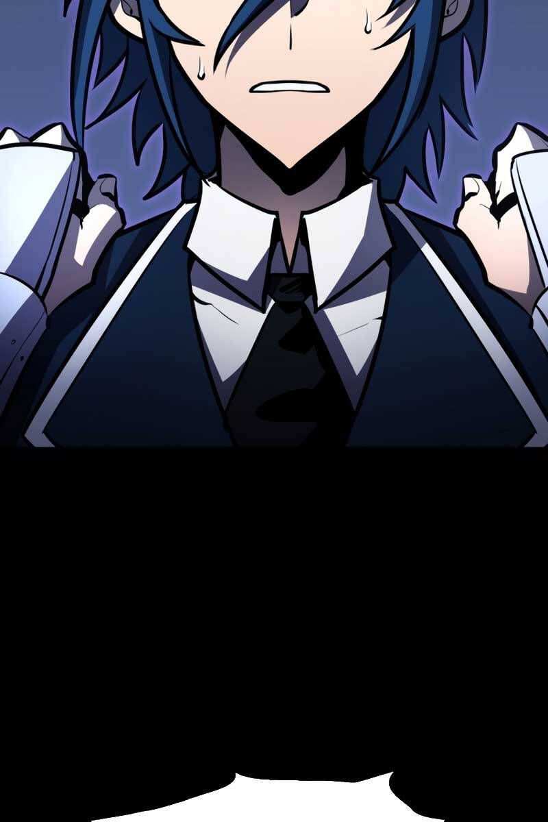 Bản Chất Của Chuyển Sinh Chapter 55.2 - Trang 2