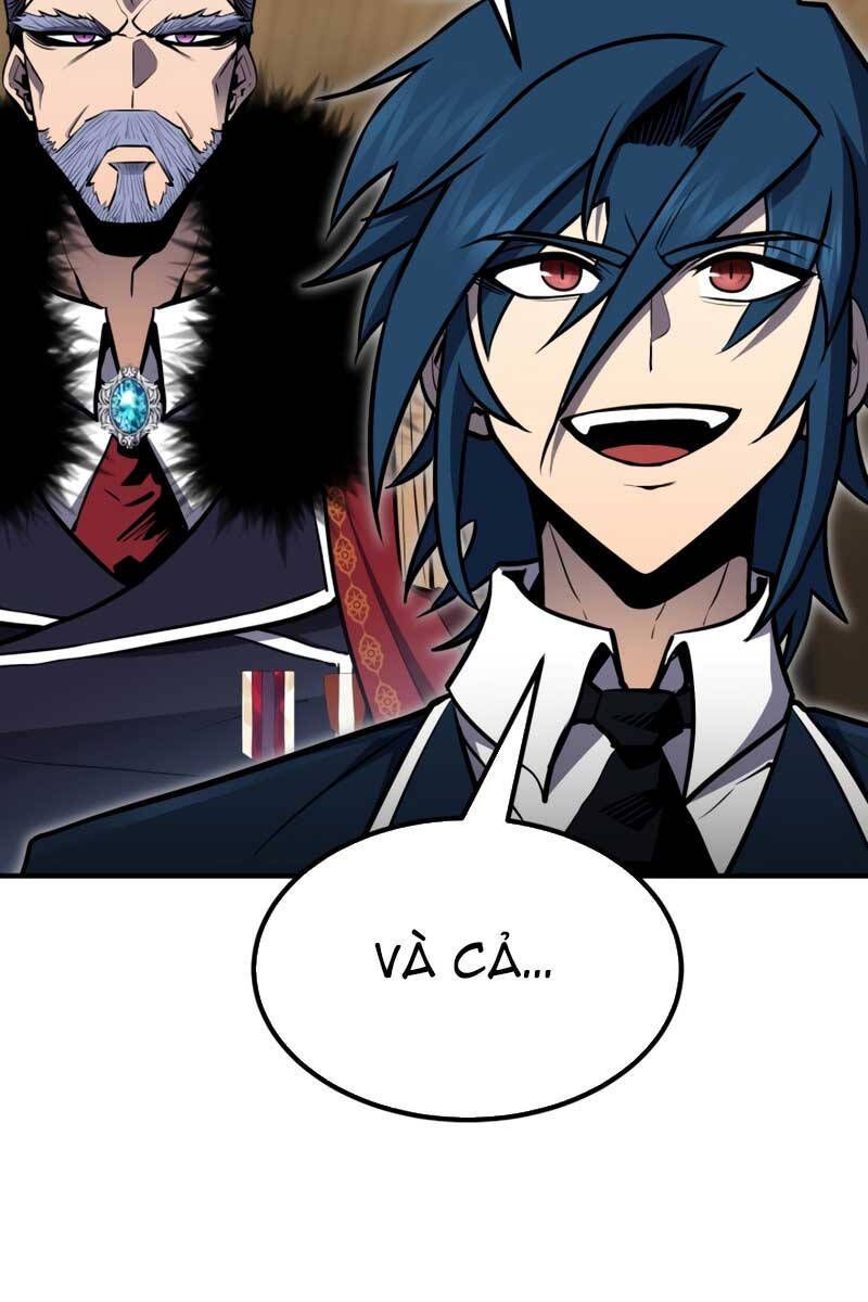 Bản Chất Của Chuyển Sinh Chapter 55.3 - Trang 2