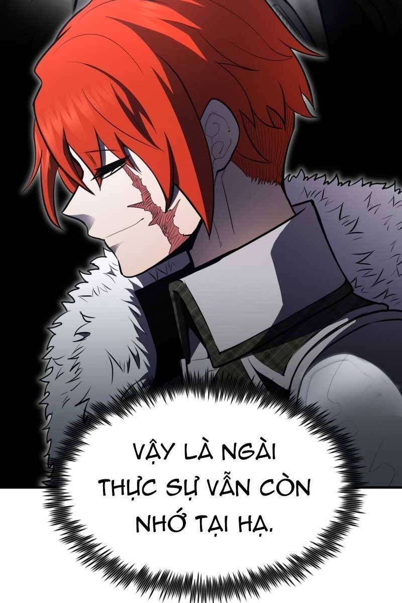 Bản Chất Của Chuyển Sinh Chapter 55.3 - Trang 2