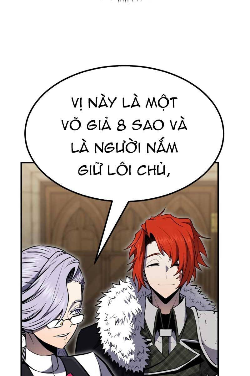 Bản Chất Của Chuyển Sinh Chapter 55.3 - Trang 2