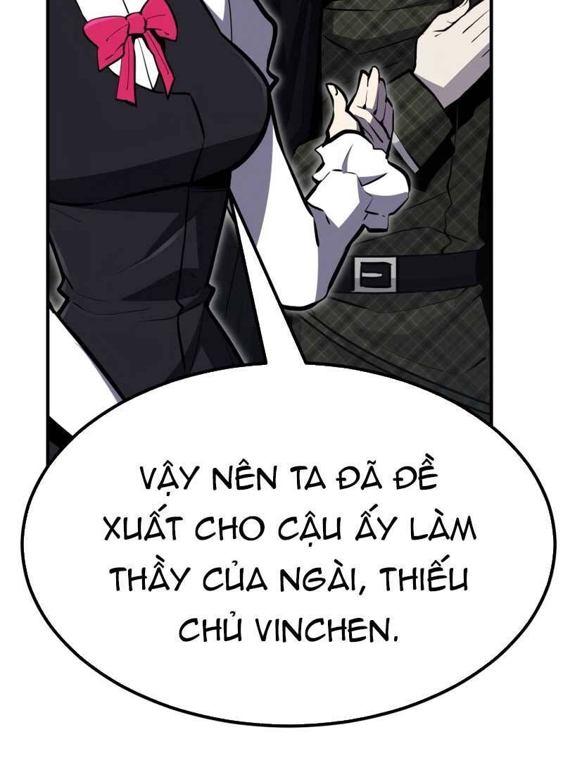 Bản Chất Của Chuyển Sinh Chapter 55.3 - Trang 2