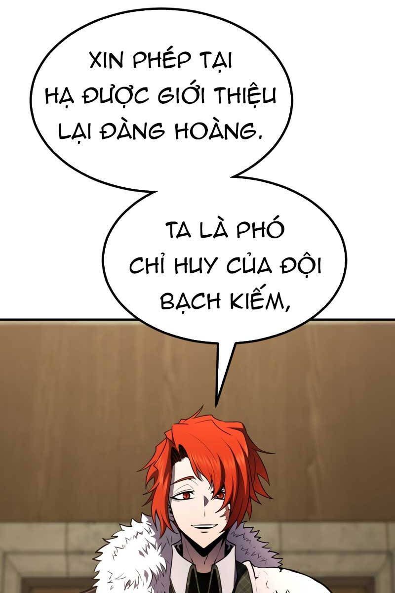 Bản Chất Của Chuyển Sinh Chapter 55.3 - Trang 2