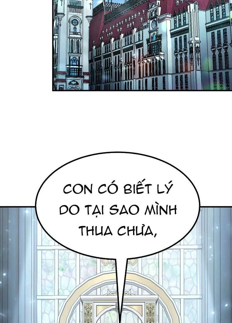 Bản Chất Của Chuyển Sinh Chapter 55.3 - Trang 2