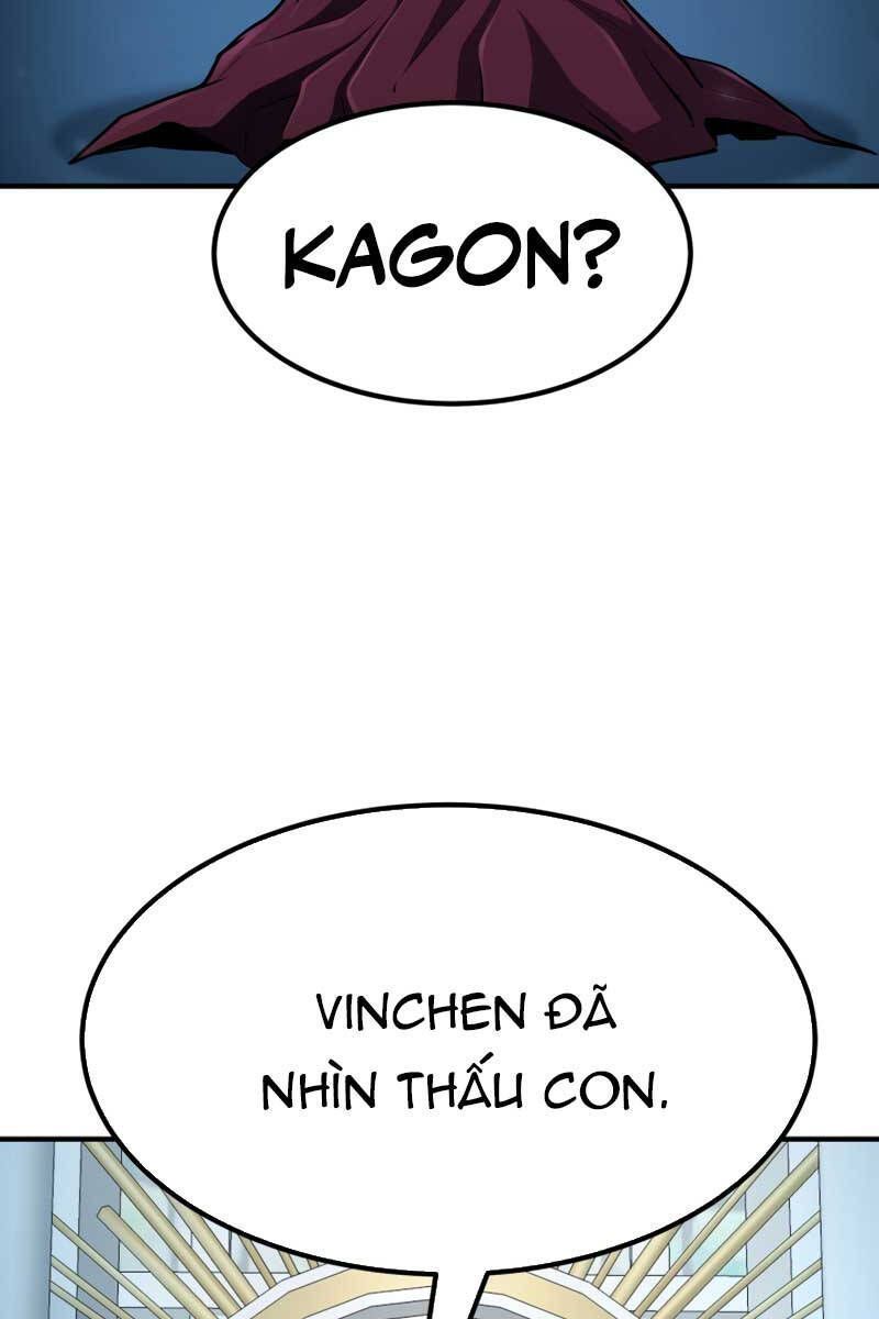 Bản Chất Của Chuyển Sinh Chapter 55.3 - Trang 2