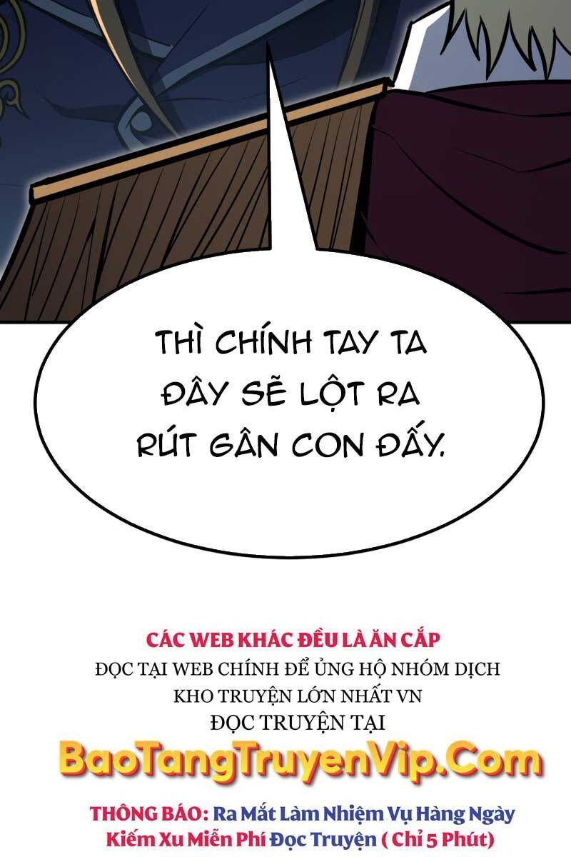 Bản Chất Của Chuyển Sinh Chapter 55.3 - Trang 2