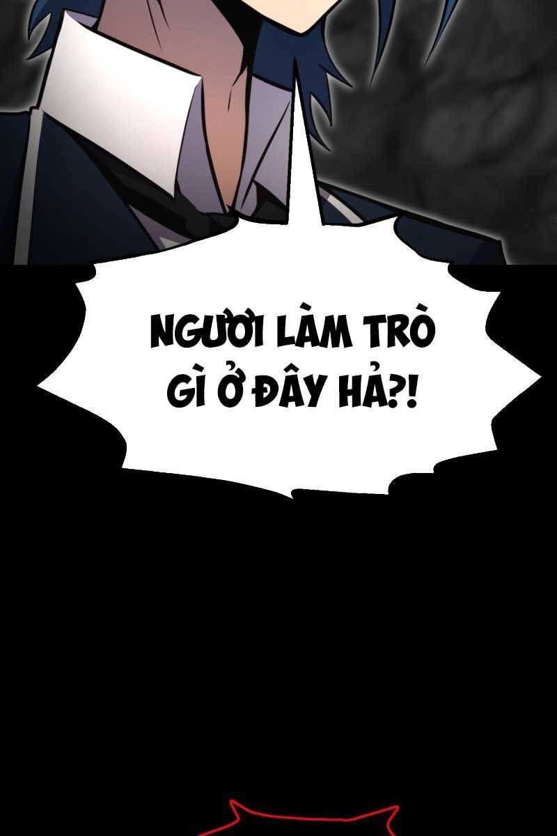 Bản Chất Của Chuyển Sinh Chapter 55.3 - Trang 2