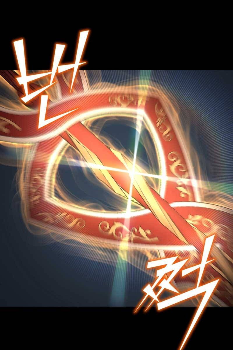 Bản Chất Của Chuyển Sinh Chapter 55.3 - Trang 2