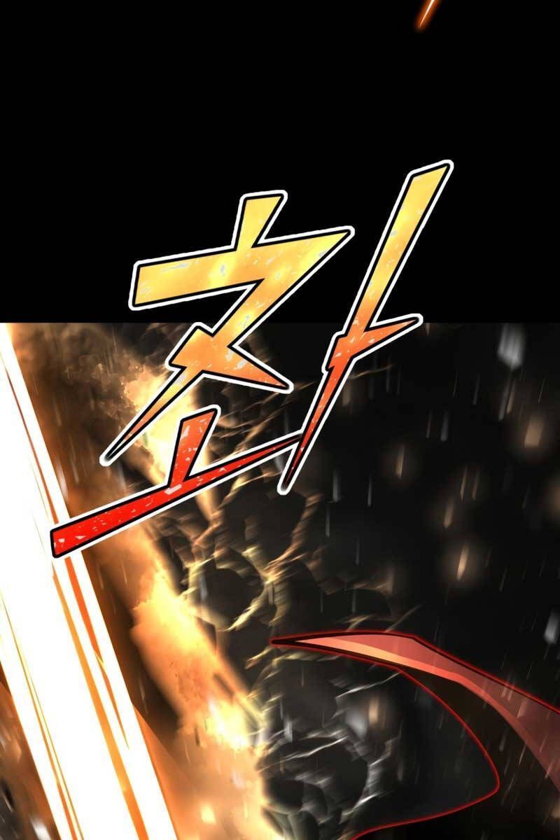 Bản Chất Của Chuyển Sinh Chapter 55.3 - Trang 2