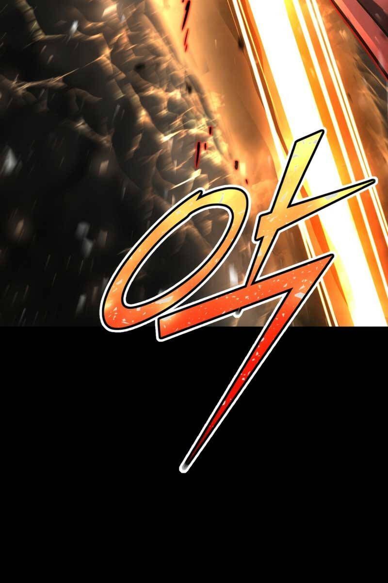 Bản Chất Của Chuyển Sinh Chapter 55.3 - Trang 2