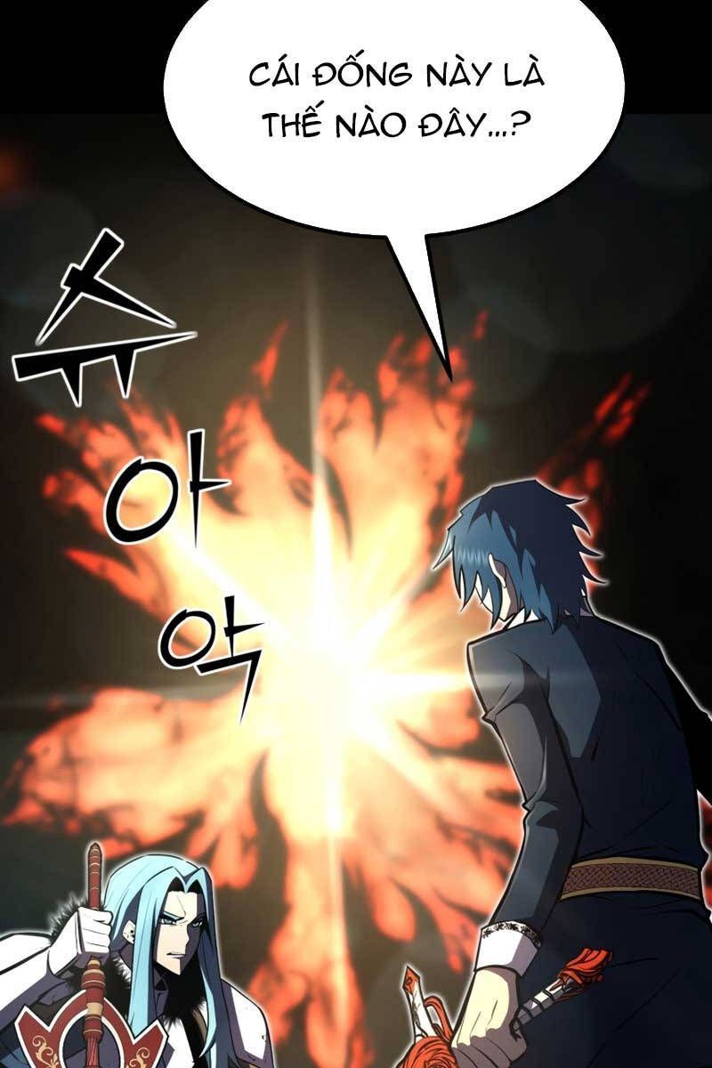 Bản Chất Của Chuyển Sinh Chapter 55.3 - Trang 2