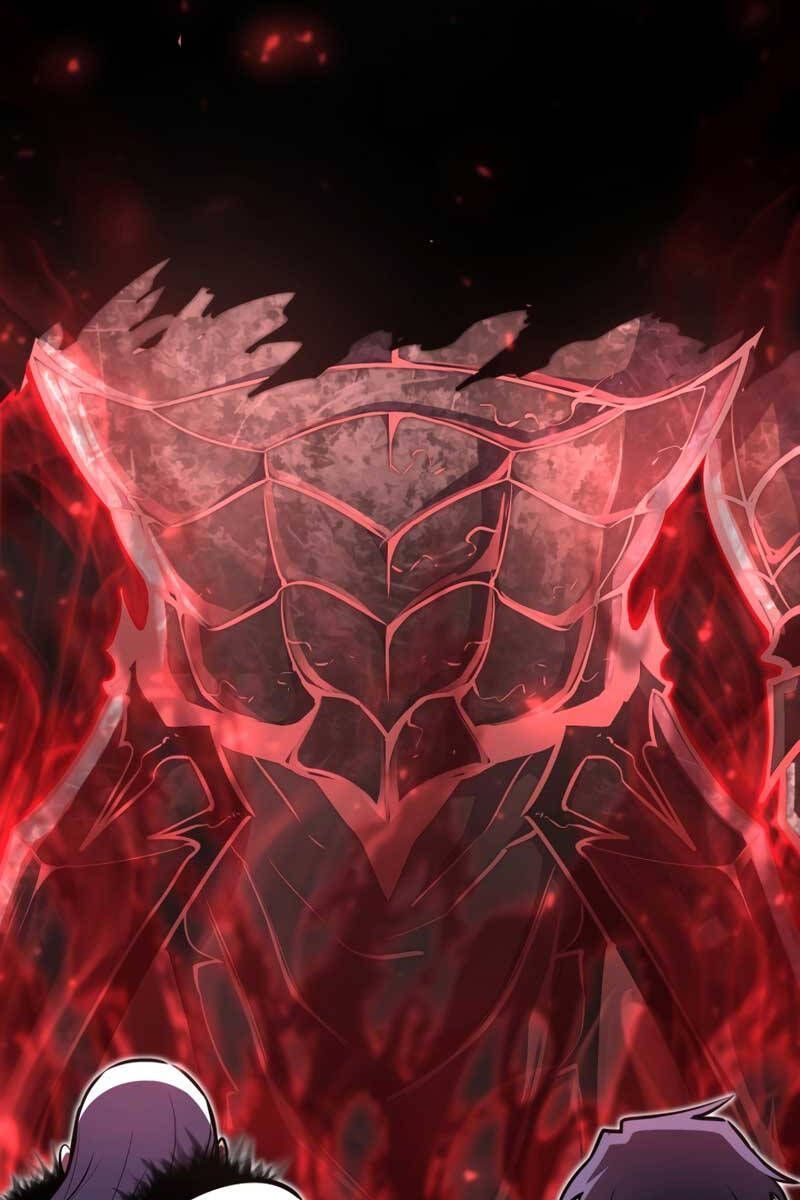 Bản Chất Của Chuyển Sinh Chapter 55.3 - Trang 2