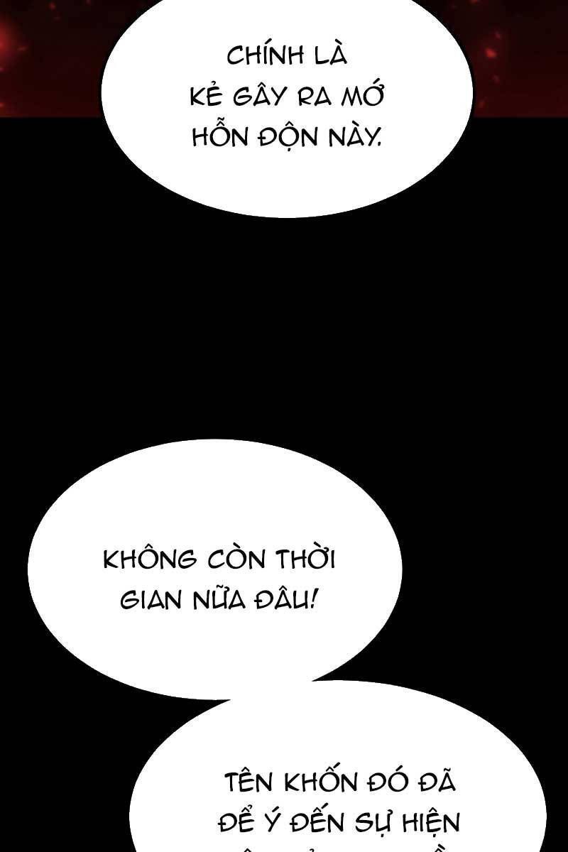 Bản Chất Của Chuyển Sinh Chapter 55.3 - Trang 2