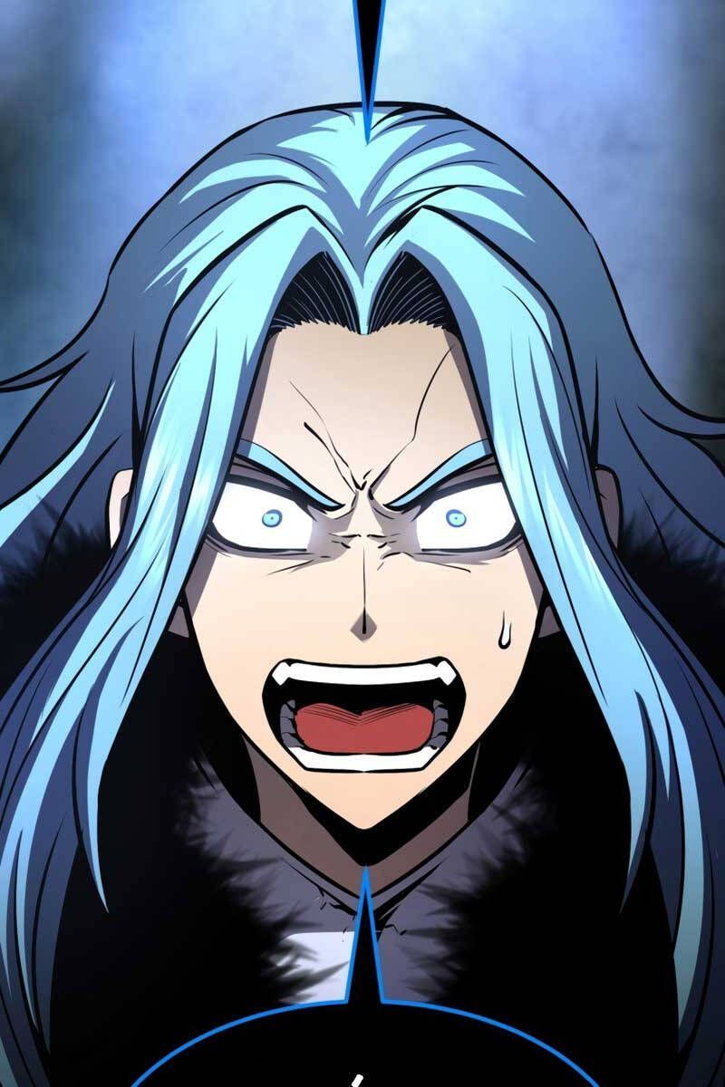 Bản Chất Của Chuyển Sinh Chapter 55.3 - Trang 2