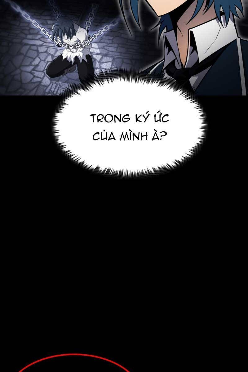 Bản Chất Của Chuyển Sinh Chapter 55.3 - Trang 2