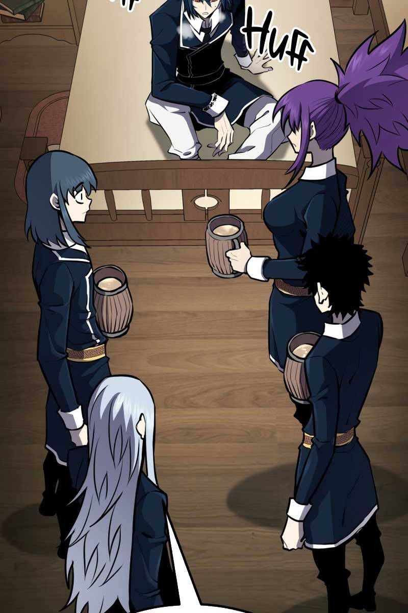 Bản Chất Của Chuyển Sinh Chapter 55.3 - Trang 2