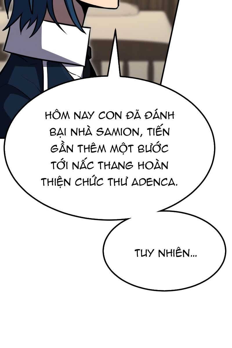 Bản Chất Của Chuyển Sinh Chapter 55.3 - Trang 2
