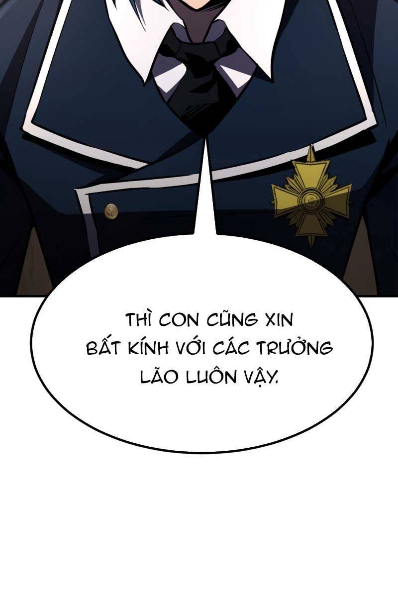 Bản Chất Của Chuyển Sinh Chapter 55.3 - Trang 2