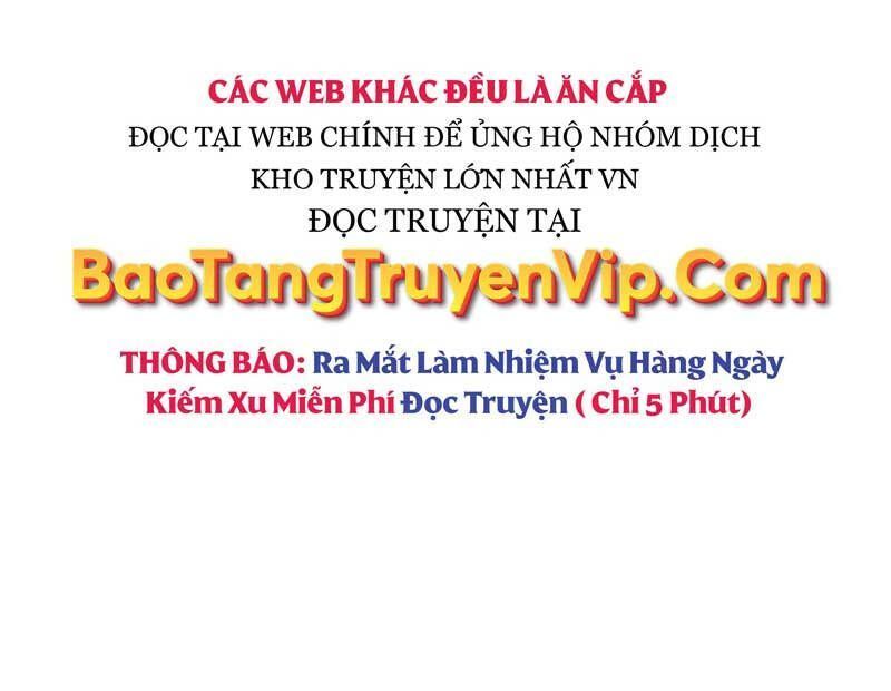 Bản Chất Của Chuyển Sinh Chapter 55.3 - Trang 2